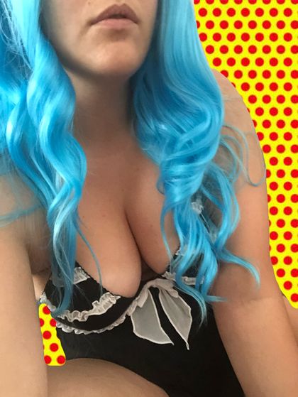 oakleyannie OnlyFans picture
