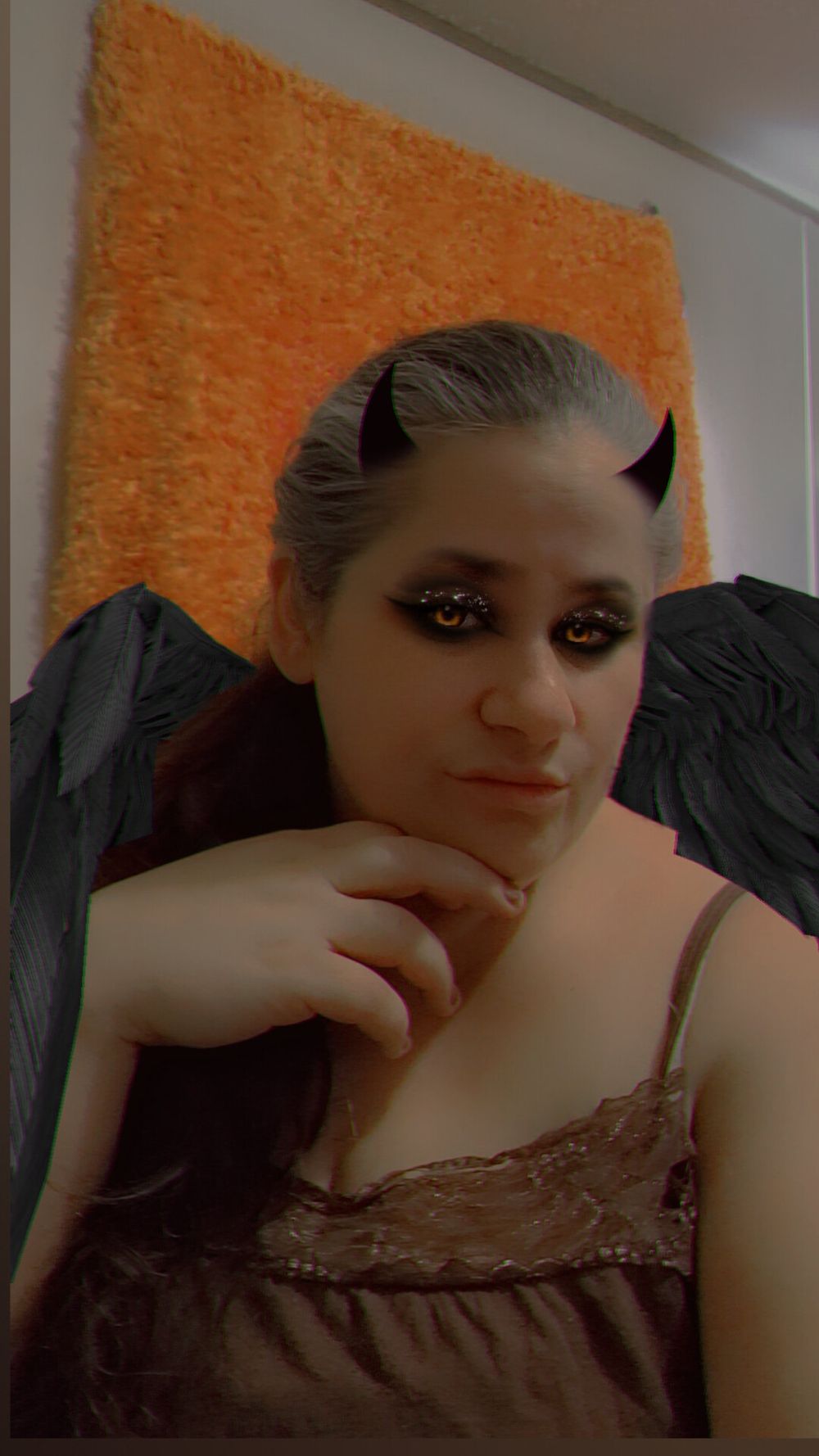 rubixx_xcube OnlyFans profile picture