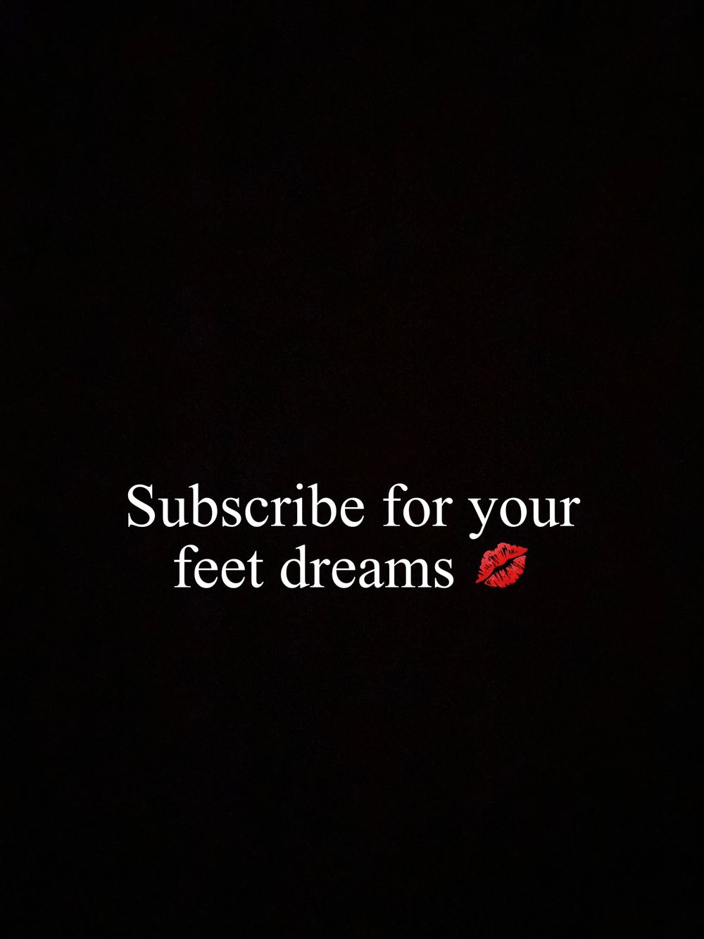 foot.queen.8 OnlyFans profile picture