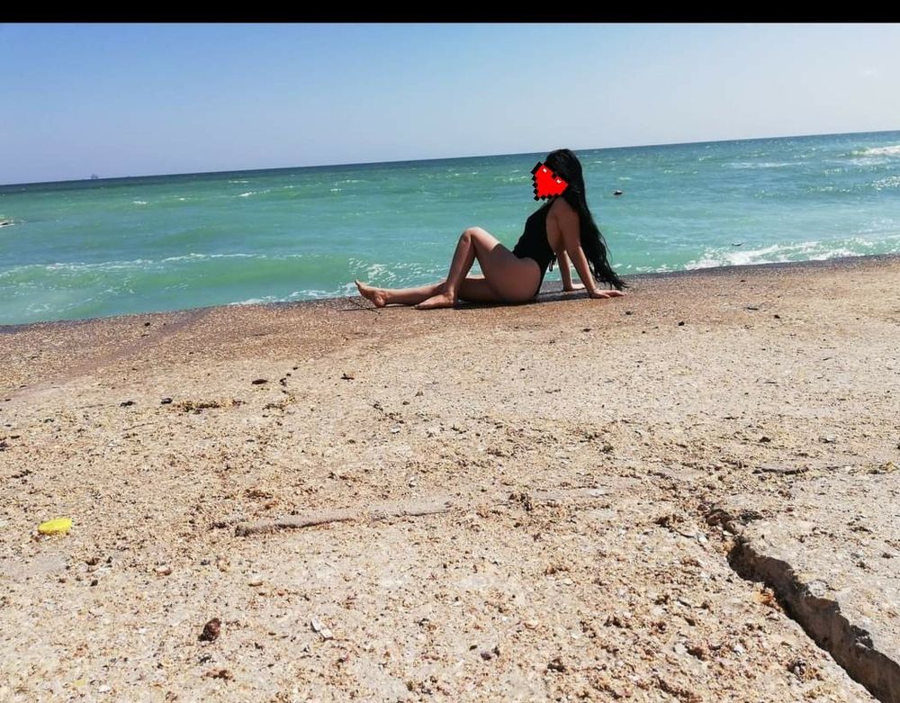 u253490215 OnlyFans profile picture
