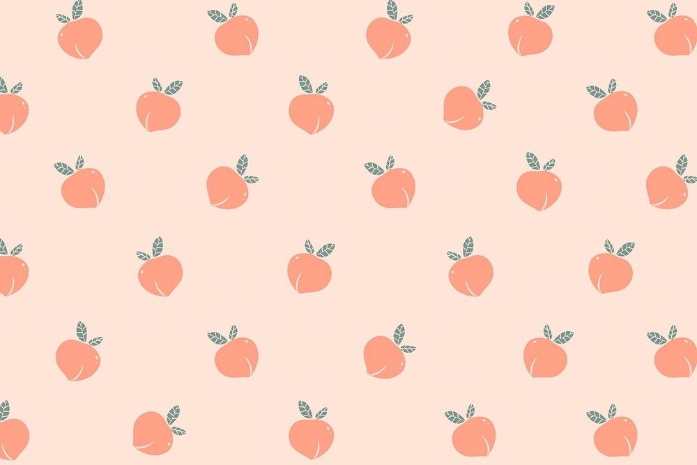 peachers OnlyFans profile picture