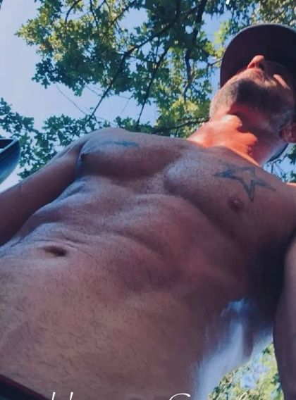 kbalpha85 OnlyFans picture