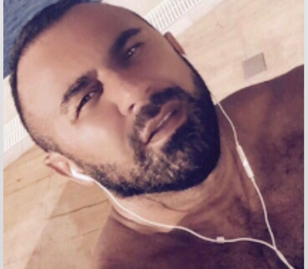 turkishbull22cm OnlyFans profile picture