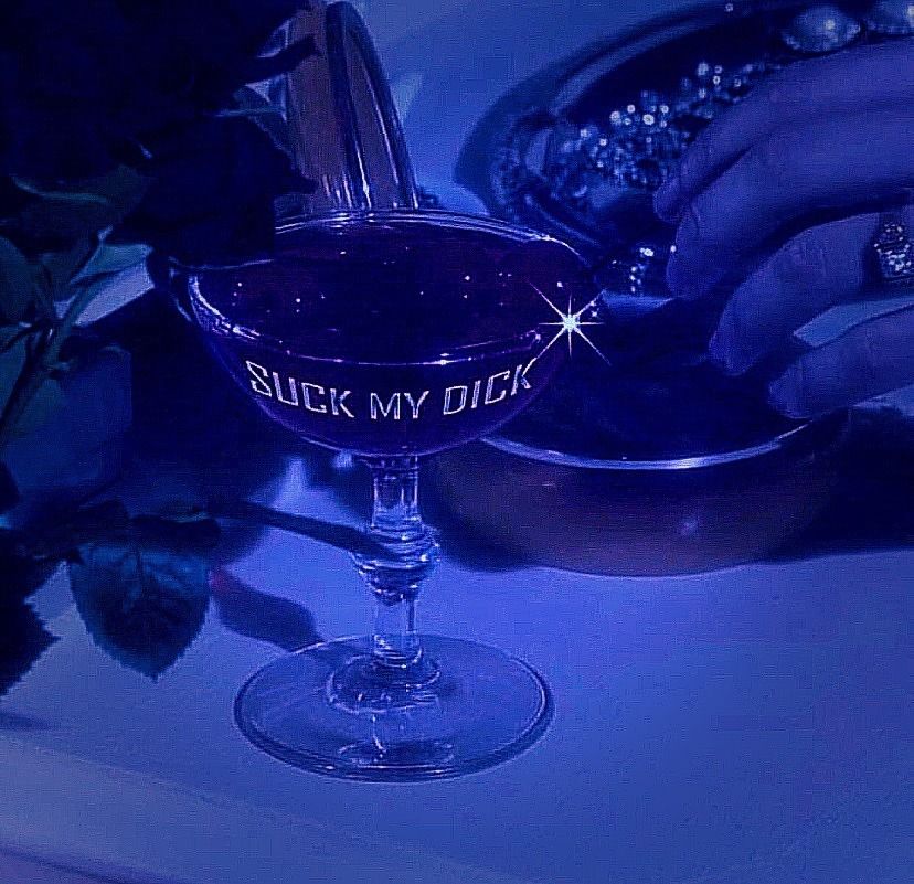 nicole.nyx OnlyFans profile picture