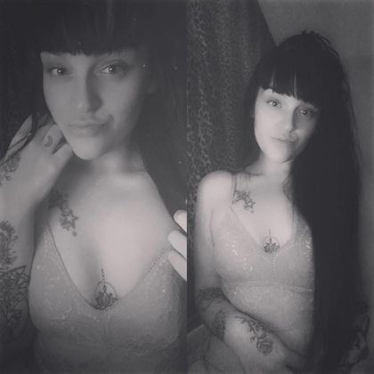 queenbekii OnlyFans picture