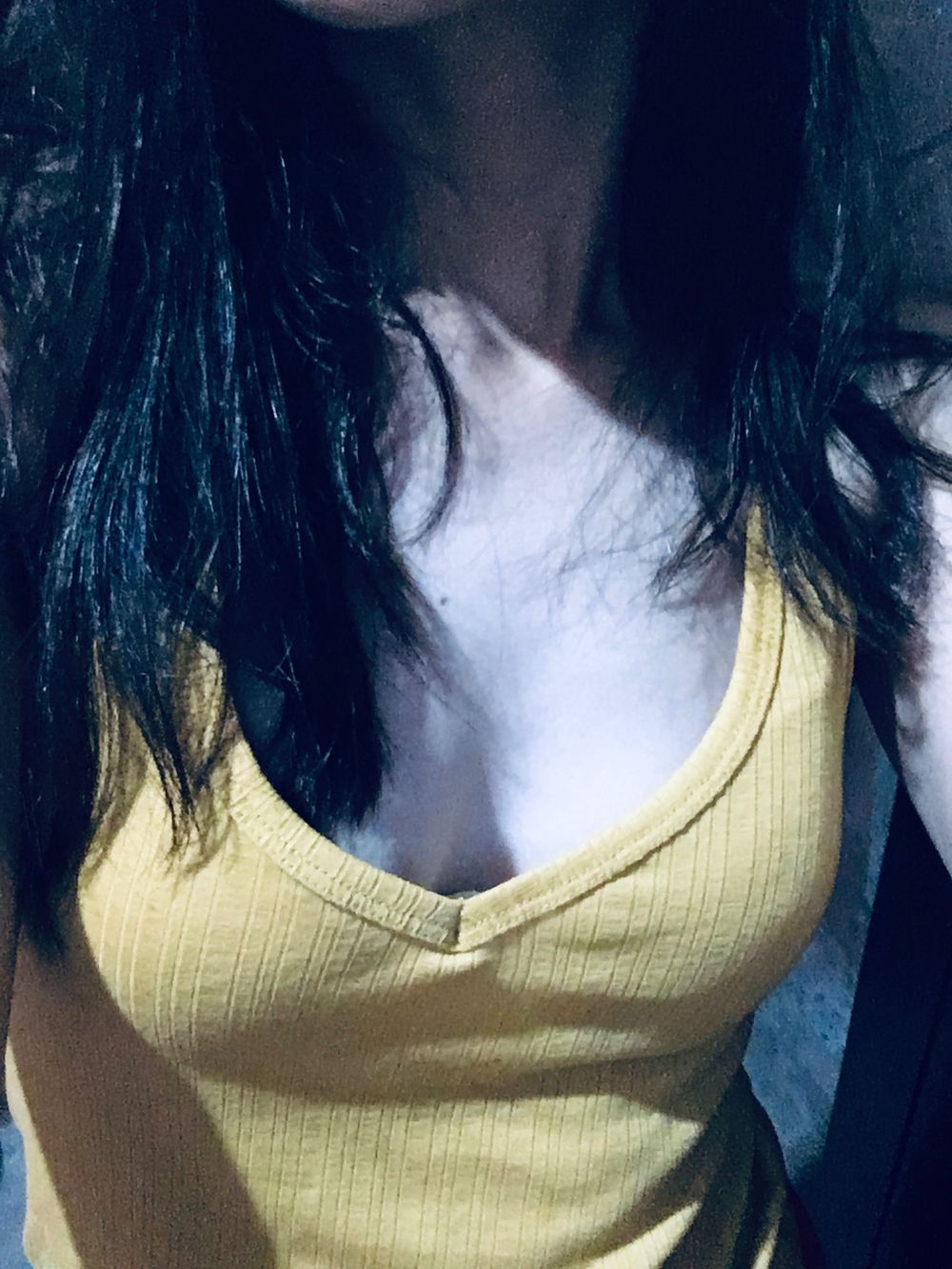 kalisrudegirl OnlyFans profile picture