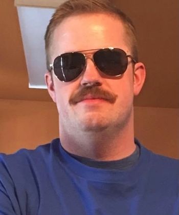 hung_n_handsome OnlyFans - Stats, Graphs, Photos & Profile Comparisons | FansMetrics.com