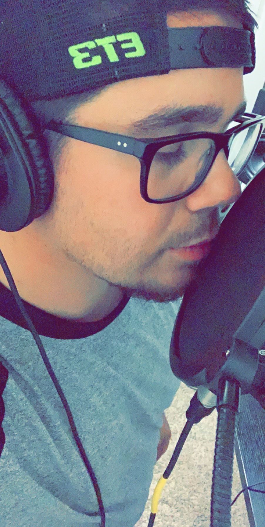 cuban619 OnlyFans profile picture