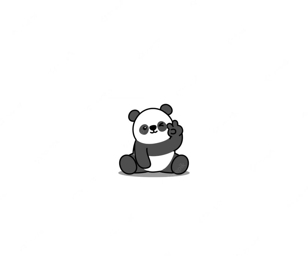 zofiapeters OnlyFans profile picture