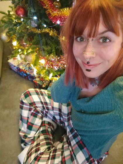 u196525338 OnlyFans picture