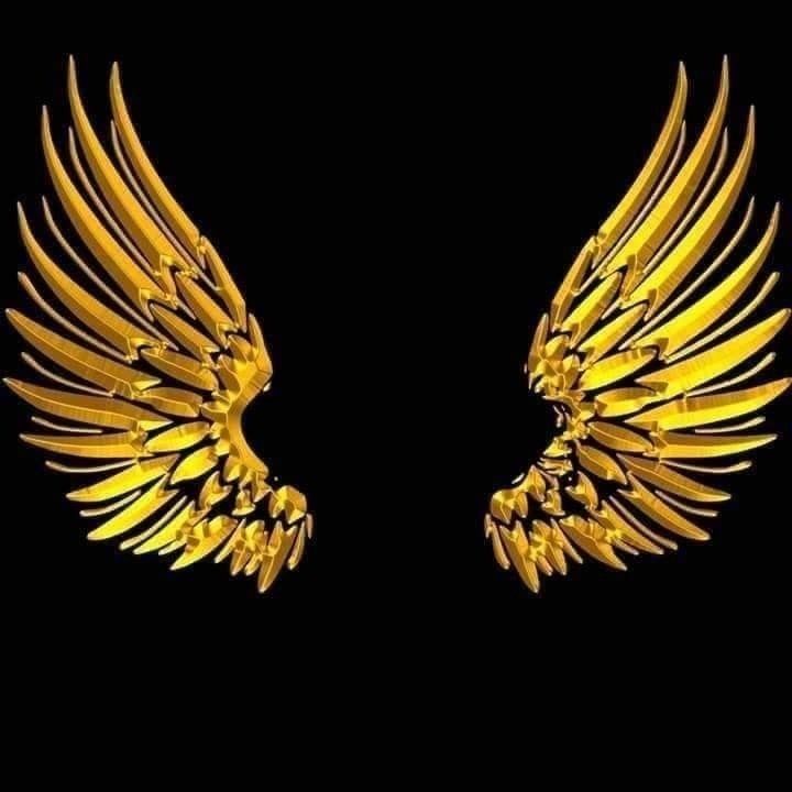 miguelangel_k18model OnlyFans profile picture
