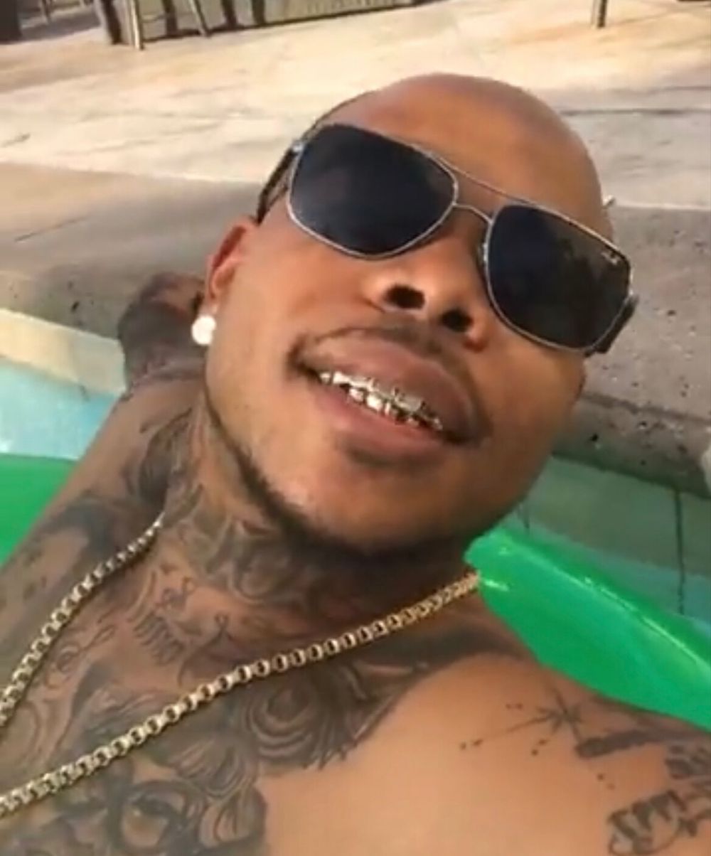 demondickdomino OnlyFans profile picture