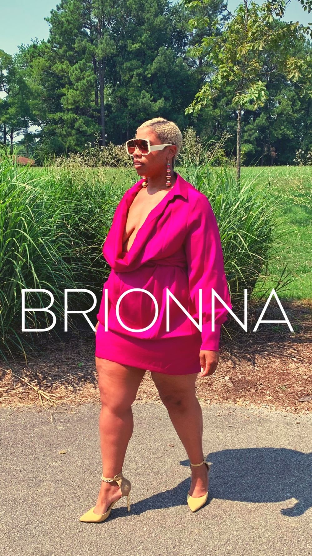 bjonesofficial OnlyFans profile picture