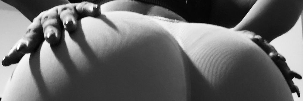 mamiimiaxo OnlyFans profile picture