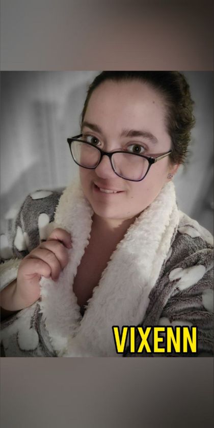 thevixenn OnlyFans picture