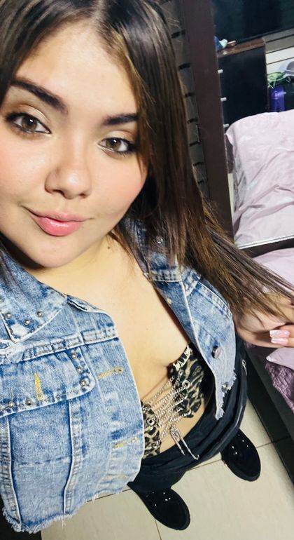 sofitabares OnlyFans picture