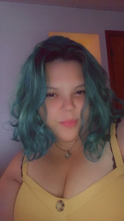 thickxxxbaddie420 OnlyFans picture