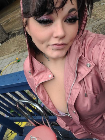 amystery93 OnlyFans picture