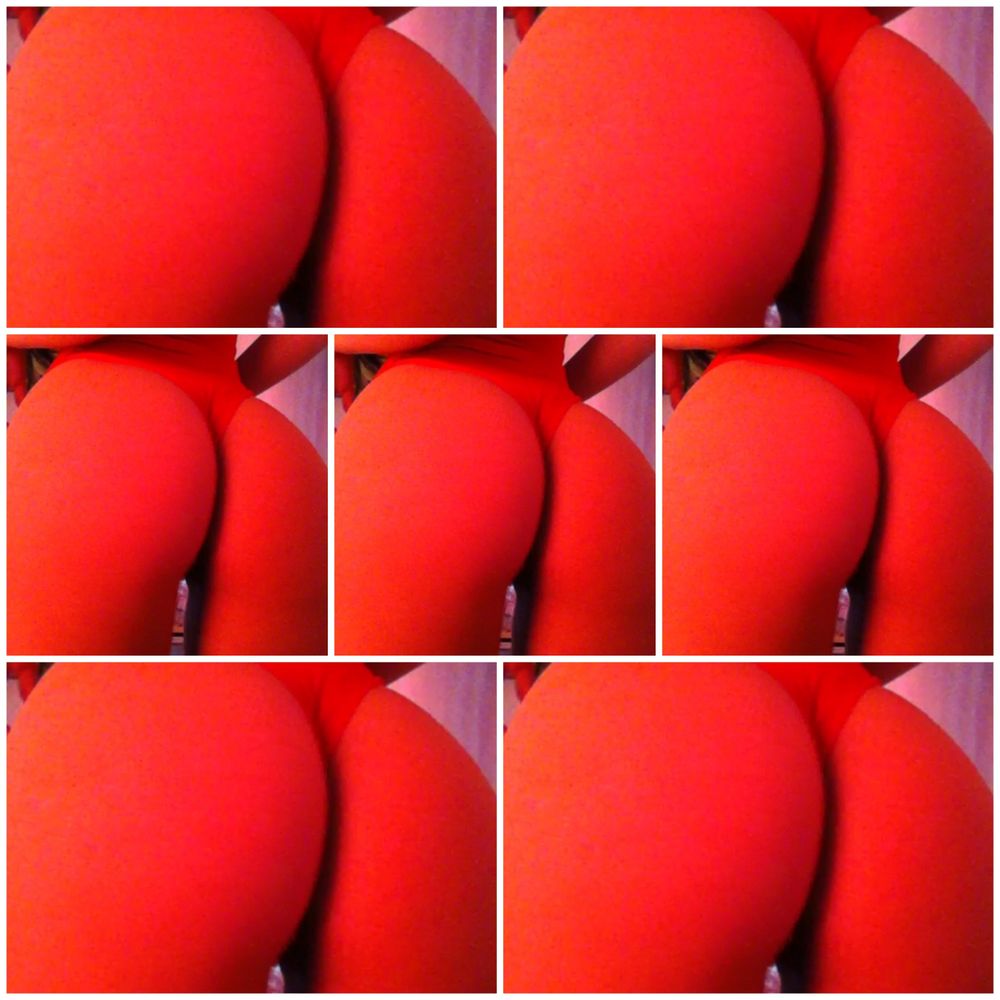 cristaldocrln OnlyFans profile picture