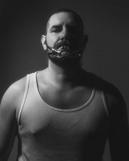 raginglung OnlyFans picture