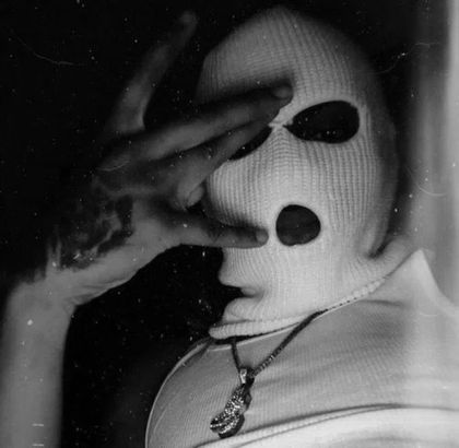 masked_slinger OnlyFans picture