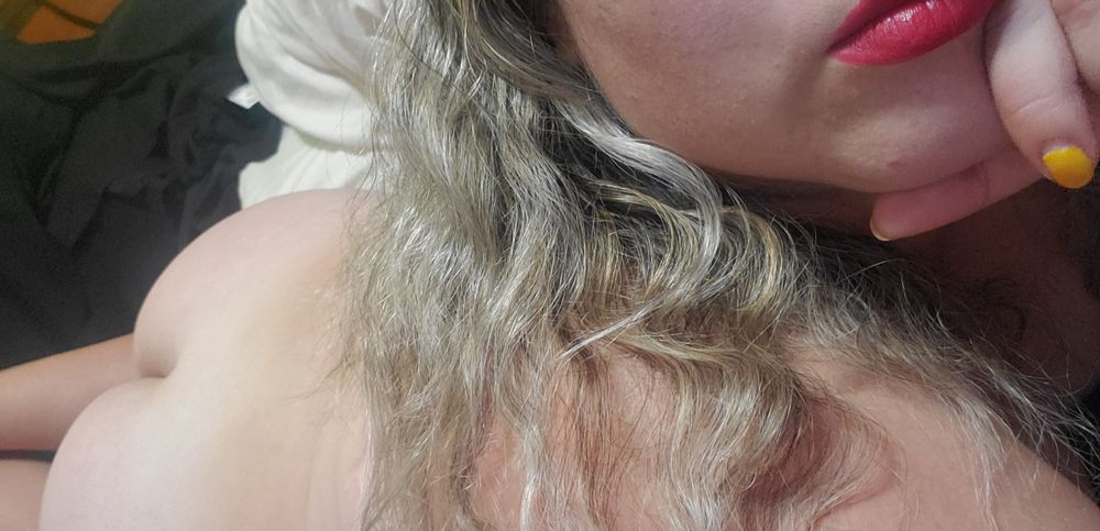 underthemoonlightshadows OnlyFans profile picture