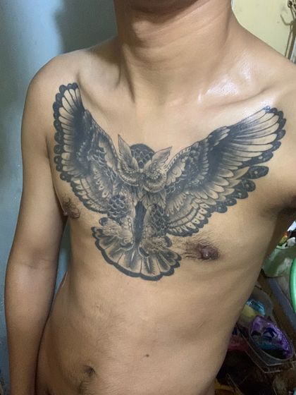 putraanggadw OnlyFans picture