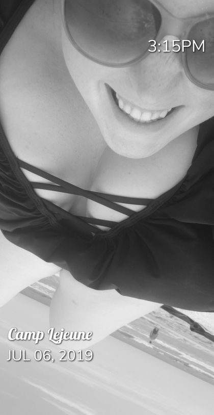 u67309909 OnlyFans picture