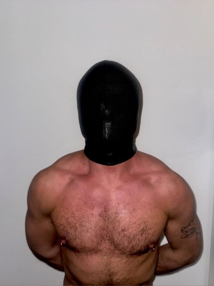 mattluckxxx OnlyFans picture