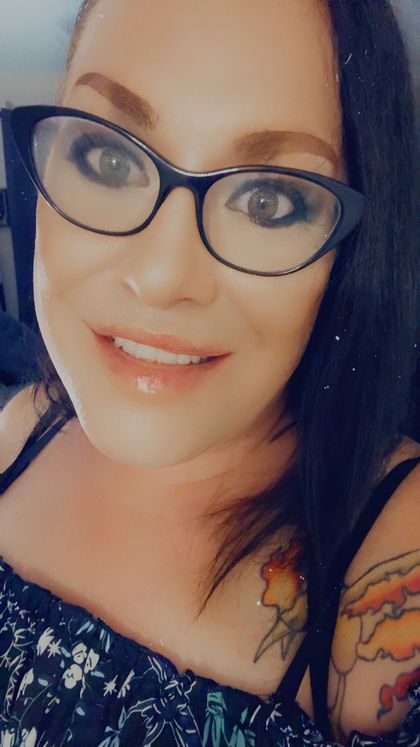 lesley2.0 OnlyFans picture