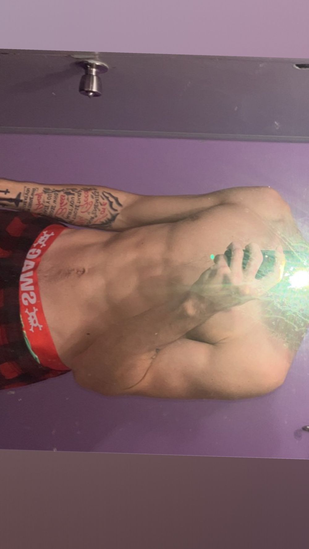 leeksforyou OnlyFans profile picture