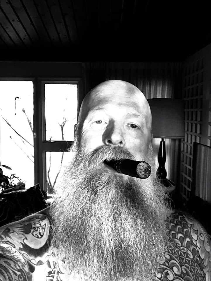 rmwhitlock OnlyFans profile picture