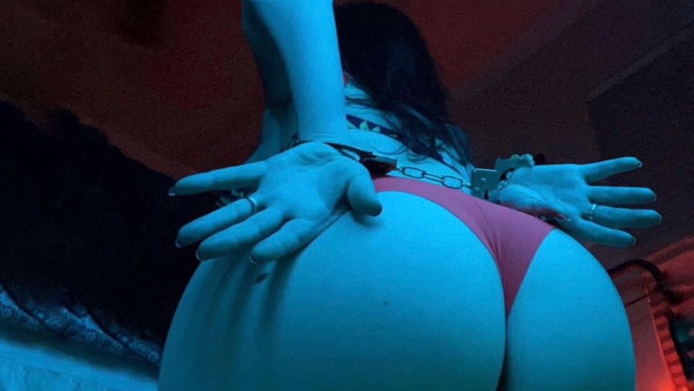 itsaddydoll OnlyFans profile picture