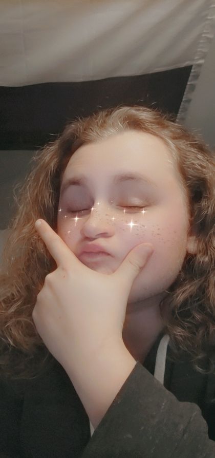 faerythebean OnlyFans picture
