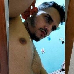 onerickbr OnlyFans picture