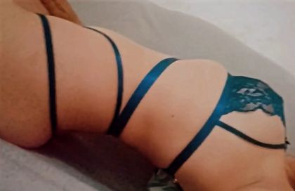 mutantgirl OnlyFans picture