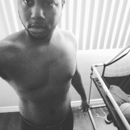 deszthadrilla OnlyFans picture