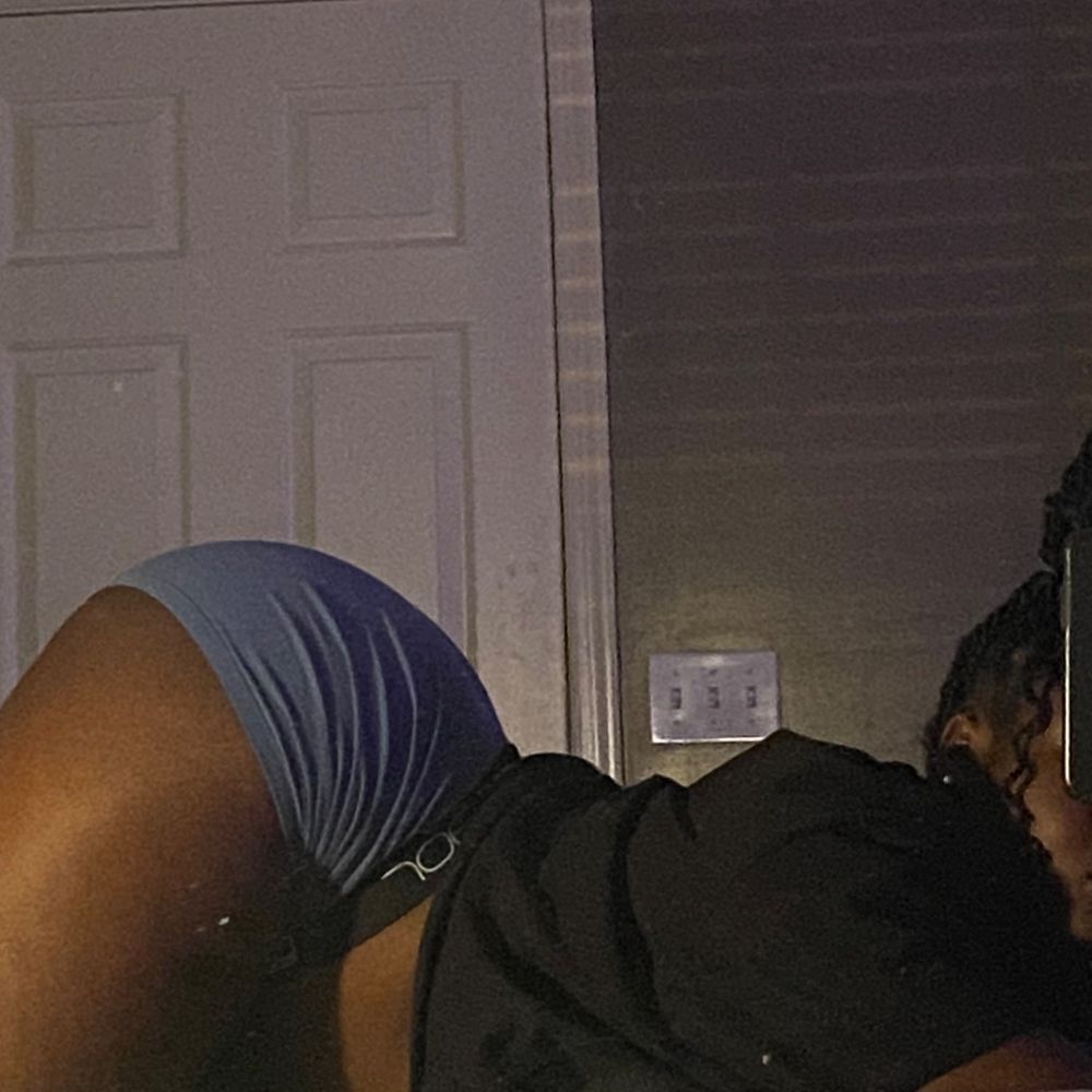 babyphatbby OnlyFans profile picture