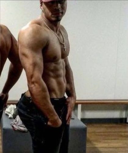 romeodiamonds OnlyFans picture
