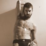 pardonmonfrench free onlyfans trial