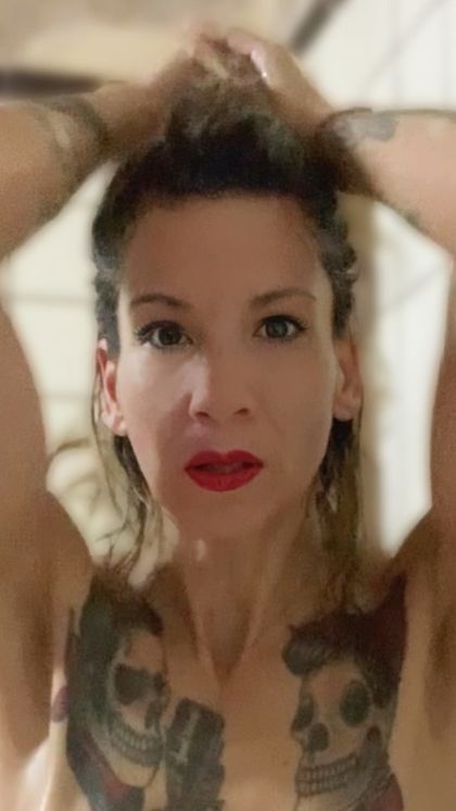 americantina OnlyFans picture