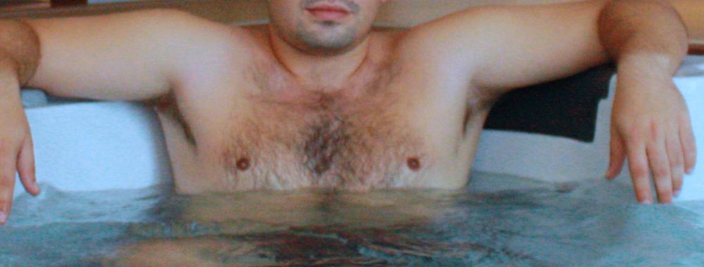 zchmill3r OnlyFans profile picture
