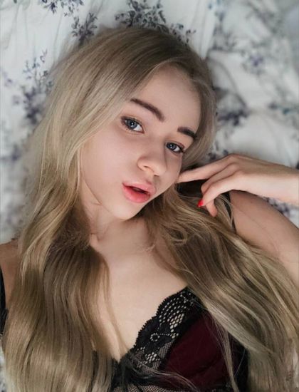 emmajuicy_18 OnlyFans picture