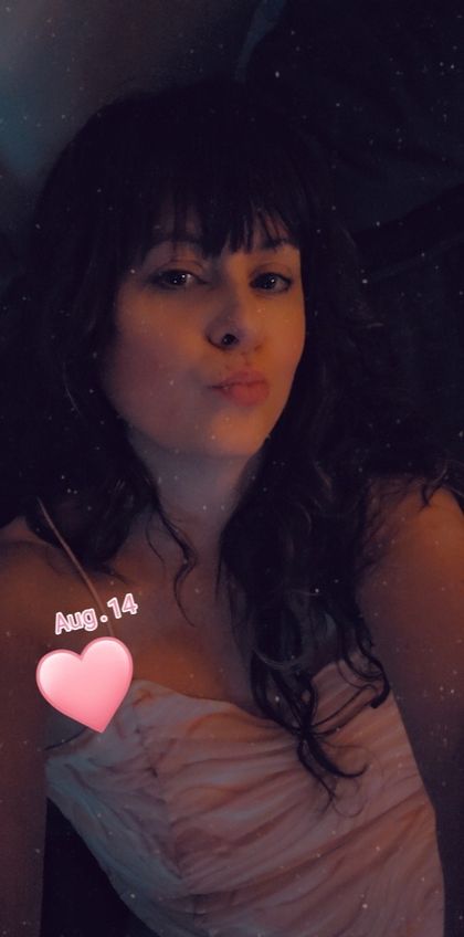 positivevbz OnlyFans picture