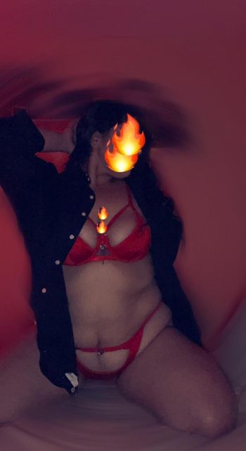 HOT BABY