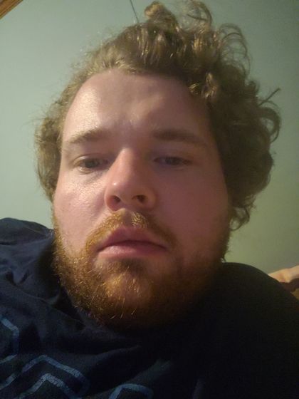 lonewolf5616 OnlyFans picture