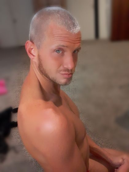 noahwest007 OnlyFans picture