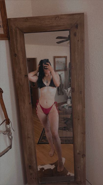 raven.lane OnlyFans picture
