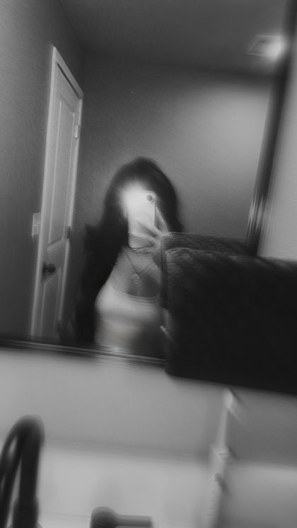 vanillabeanxx OnlyFans picture