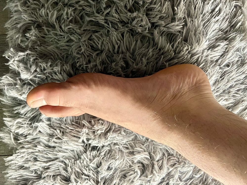 armandbraunn OnlyFans profile picture